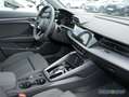 Audi A3 Lim. 30 TFSI advanced S tronic Rfk Navi LED Grau - thumbnail 5