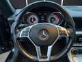 Mercedes-Benz SLK 200 BlueEFFICIENCY Schwarz - thumbnail 9