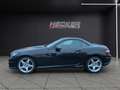 Mercedes-Benz SLK 200 BlueEFFICIENCY Schwarz - thumbnail 3