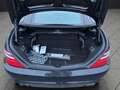 Mercedes-Benz SLK 200 BlueEFFICIENCY Schwarz - thumbnail 11