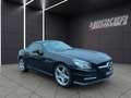 Mercedes-Benz SLK 200 BlueEFFICIENCY Schwarz - thumbnail 7