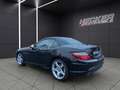Mercedes-Benz SLK 200 BlueEFFICIENCY Schwarz - thumbnail 4