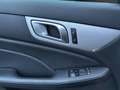 Mercedes-Benz SLK 200 BlueEFFICIENCY Schwarz - thumbnail 10