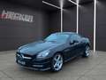 Mercedes-Benz SLK 200 BlueEFFICIENCY Schwarz - thumbnail 1