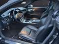Mercedes-Benz SLK 200 BlueEFFICIENCY Schwarz - thumbnail 8