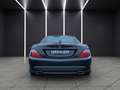 Mercedes-Benz SLK 200 BlueEFFICIENCY Schwarz - thumbnail 5
