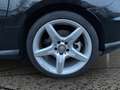 Mercedes-Benz SLK 200 BlueEFFICIENCY Schwarz - thumbnail 12