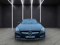 Mercedes-Benz SLK 200 BlueEFFICIENCY Schwarz - thumbnail 2