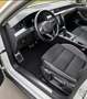 Volkswagen Passat Alltrack 2,0 TDI SCR 4Motion DSG Weiß - thumbnail 6