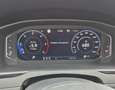 Volkswagen Passat Alltrack 2,0 TDI SCR 4Motion DSG Weiß - thumbnail 8