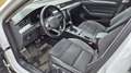 Volkswagen Passat Alltrack 2,0 TDI SCR 4Motion DSG Weiß - thumbnail 6