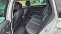 Volkswagen Passat Alltrack 2,0 TDI SCR 4Motion DSG Weiß - thumbnail 7