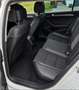 Volkswagen Passat Alltrack 2,0 TDI SCR 4Motion DSG Weiß - thumbnail 7