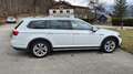 Volkswagen Passat Alltrack 2,0 TDI SCR 4Motion DSG Weiß - thumbnail 4