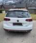 Volkswagen Passat Alltrack 2,0 TDI SCR 4Motion DSG Weiß - thumbnail 3