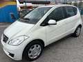 Mercedes-Benz A 160 be Special edition ideale per neopatentati Wit - thumbnail 9