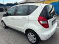 Mercedes-Benz A 160 be Special edition ideale per neopatentati Wit - thumbnail 7