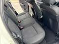 Mercedes-Benz A 160 be Special edition ideale per neopatentati Wit - thumbnail 13
