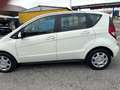 Mercedes-Benz A 160 be Special edition ideale per neopatentati Wit - thumbnail 8