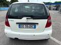 Mercedes-Benz A 160 be Special edition ideale per neopatentati Wit - thumbnail 6