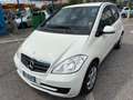 Mercedes-Benz A 160 be Special edition ideale per neopatentati Wit - thumbnail 1