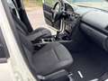 Mercedes-Benz A 160 be Special edition ideale per neopatentati Wit - thumbnail 14