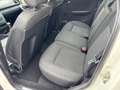 Mercedes-Benz A 160 be Special edition ideale per neopatentati Wit - thumbnail 12