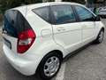 Mercedes-Benz A 160 be Special edition ideale per neopatentati Wit - thumbnail 5