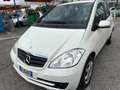 Mercedes-Benz A 160 be Special edition ideale per neopatentati Wit - thumbnail 10