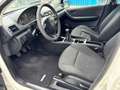 Mercedes-Benz A 160 be Special edition ideale per neopatentati Wit - thumbnail 11