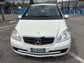 Mercedes-Benz A 160 be Special edition ideale per neopatentati Wit - thumbnail 2