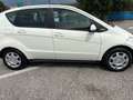 Mercedes-Benz A 160 be Special edition ideale per neopatentati Wit - thumbnail 4