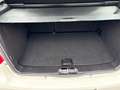 Mercedes-Benz A 160 be Special edition ideale per neopatentati Wit - thumbnail 15