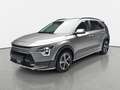 Kia Niro NIRO 1.6 GDI PLUG-IN-HYBRID DCT SPIRIT TECHNOLOGIE Szürke - thumbnail 2