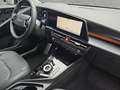 Kia Niro NIRO 1.6 GDI PLUG-IN-HYBRID DCT SPIRIT TECHNOLOGIE Szürke - thumbnail 18