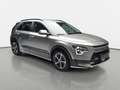 Kia Niro NIRO 1.6 GDI PLUG-IN-HYBRID DCT SPIRIT TECHNOLOGIE Szürke - thumbnail 3