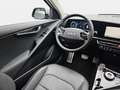 Kia Niro NIRO 1.6 GDI PLUG-IN-HYBRID DCT SPIRIT TECHNOLOGIE Szürke - thumbnail 9