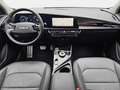 Kia Niro NIRO 1.6 GDI PLUG-IN-HYBRID DCT SPIRIT TECHNOLOGIE Szürke - thumbnail 8