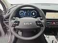 Kia Niro NIRO 1.6 GDI PLUG-IN-HYBRID DCT SPIRIT TECHNOLOGIE Szürke - thumbnail 14