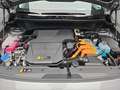 Kia Niro NIRO 1.6 GDI PLUG-IN-HYBRID DCT SPIRIT TECHNOLOGIE Szürke - thumbnail 16