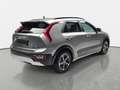 Kia Niro NIRO 1.6 GDI PLUG-IN-HYBRID DCT SPIRIT TECHNOLOGIE Szürke - thumbnail 4