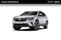 Renault Espace esprit Alpine | Achteruitrijcamera | Adaptive Crui Grijs - thumbnail 1