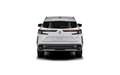 Renault Espace esprit Alpine | Achteruitrijcamera | Adaptive Crui Grijs - thumbnail 7