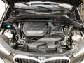 BMW X1 SDRIVE18D 150CV ADVANTAGE AUTOMATIC *ALLUVIONATA* Nero - thumbnail 8