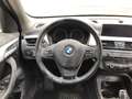 BMW X1 SDRIVE18D 150CV ADVANTAGE AUTOMATIC *ALLUVIONATA* Nero - thumbnail 12