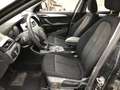 BMW X1 SDRIVE18D 150CV ADVANTAGE AUTOMATIC *ALLUVIONATA* Nero - thumbnail 9