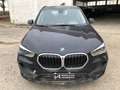 BMW X1 SDRIVE18D 150CV ADVANTAGE AUTOMATIC *ALLUVIONATA* Nero - thumbnail 2