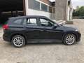 BMW X1 SDRIVE18D 150CV ADVANTAGE AUTOMATIC *ALLUVIONATA* Nero - thumbnail 4