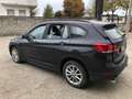 BMW X1 SDRIVE18D 150CV ADVANTAGE AUTOMATIC *ALLUVIONATA* Nero - thumbnail 7