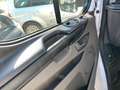 Ford Transit Custom 320 L1H1 Kastenwagen LKW MH Trend Weiß - thumbnail 11